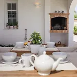 Casa de Férias Es *