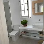 Es Casa de Férias *