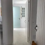 Casa de Férias Es *