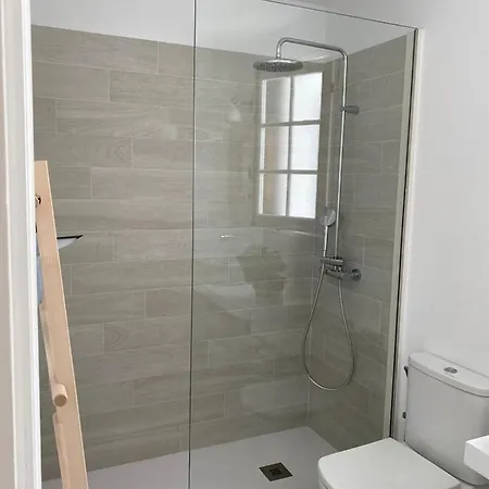 Es 別荘 サン・リュイス