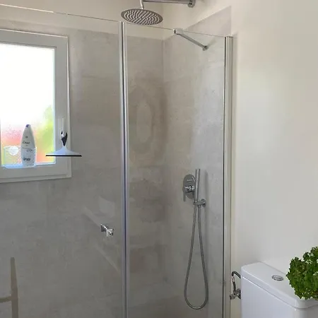 別荘 Es サン・リュイス