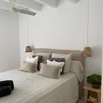 Es Tatil Evi Sant Lluis
