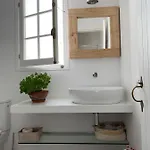 Es Tatil Evi