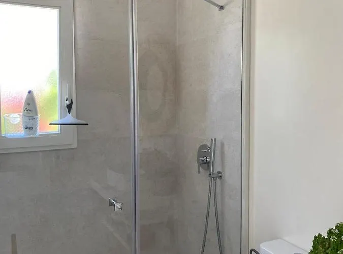 Prázdninový dům Es Sant Lluís