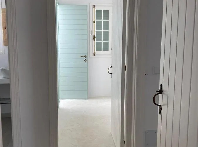 Prázdninový dům Es *