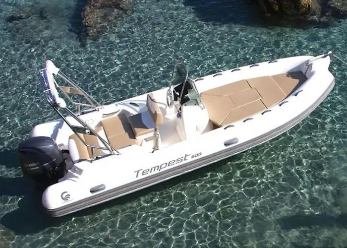 Es Prázdninový dům *