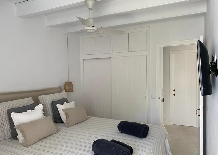 Сasa de vacaciones Es *